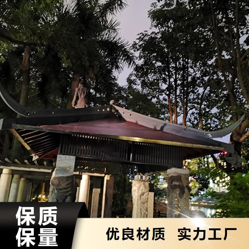 烟草吸烟亭优惠报价