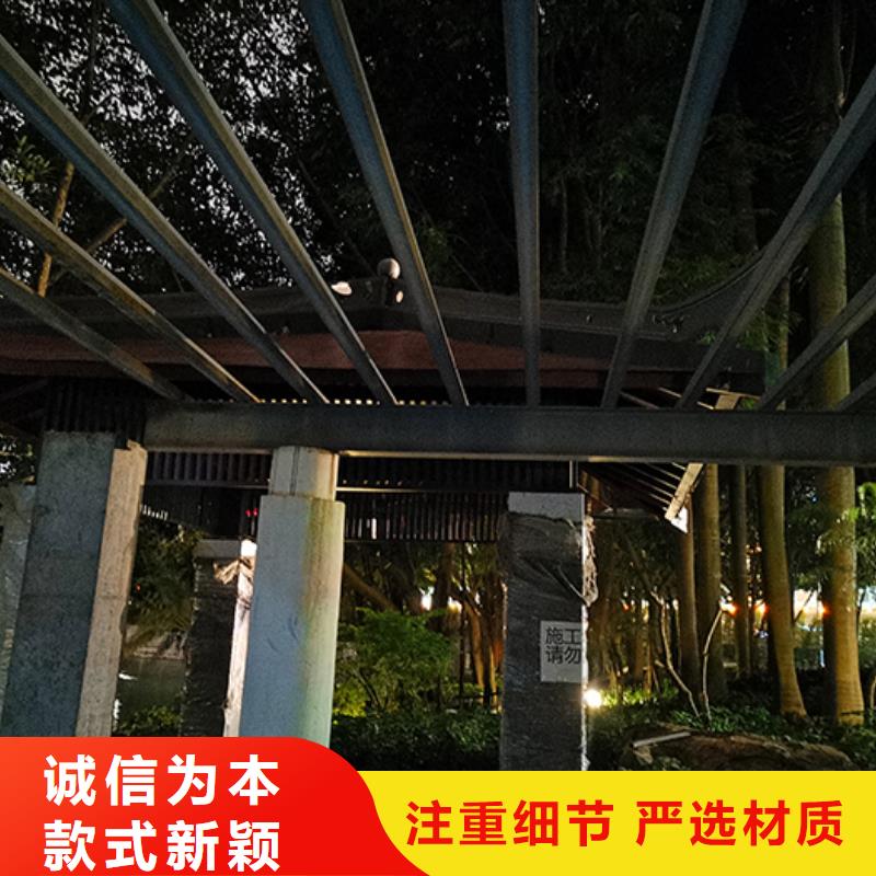 服务区吸烟亭全国发货