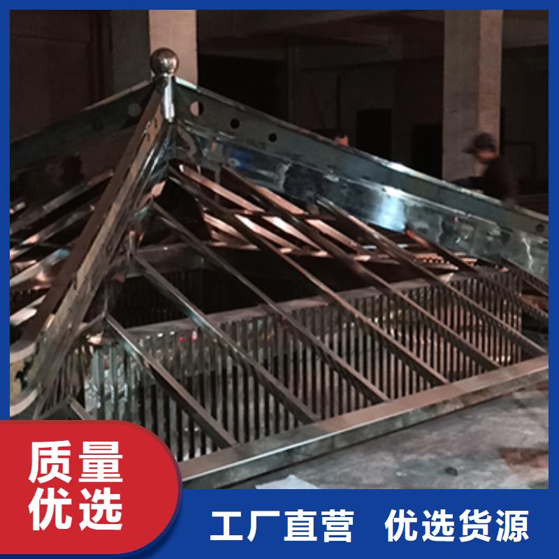 现货工地茶水亭吸烟亭按需定制