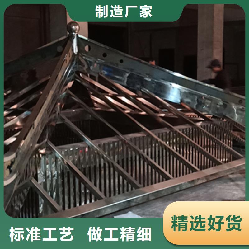 工厂吸烟亭欢迎订购