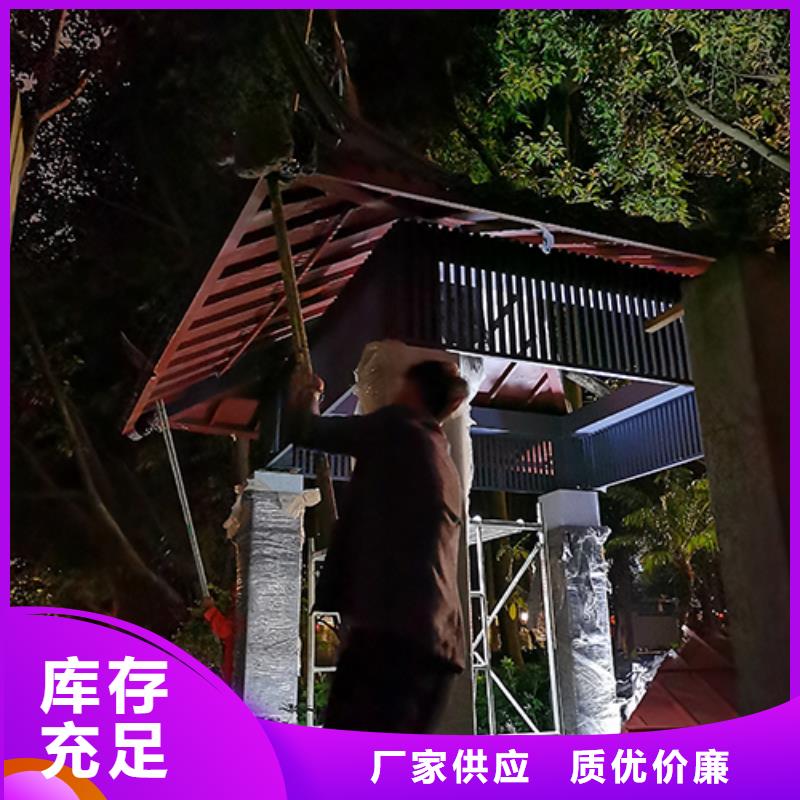 创意摆摊售卖亭吸烟亭畅销全国
