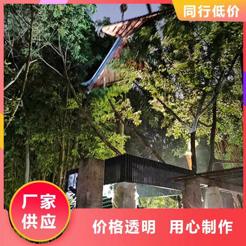 户外吸烟亭欢迎咨询