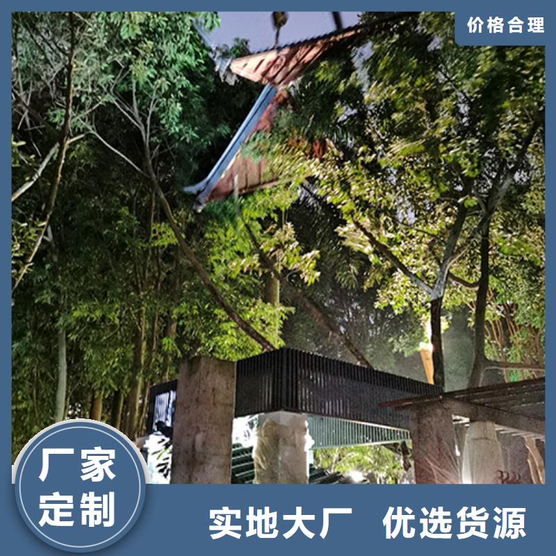 医院吸烟亭实力老厂