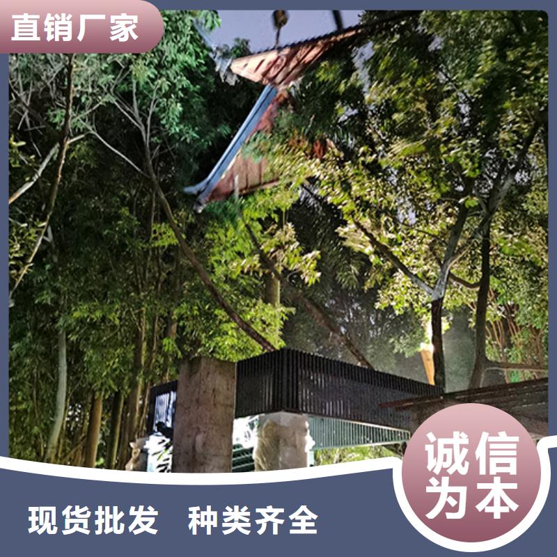 厂家供应吸烟亭正规厂家