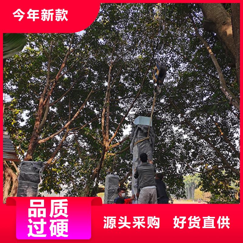 钢结构吸烟亭现货报价