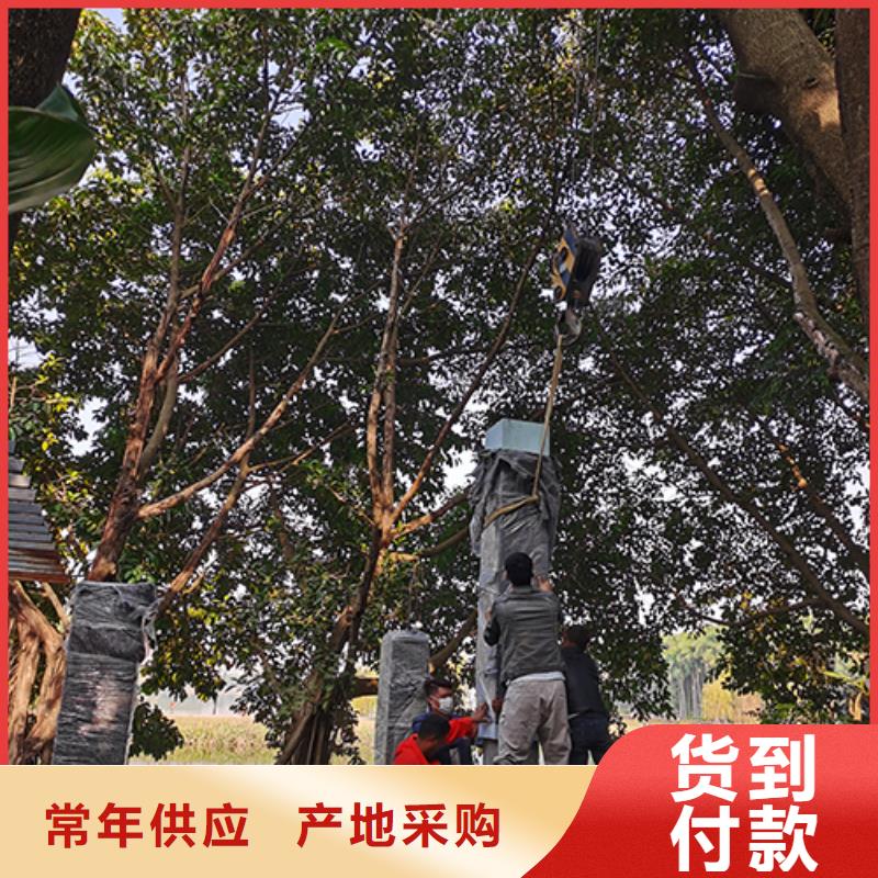 厂家供应吸烟亭正规厂家