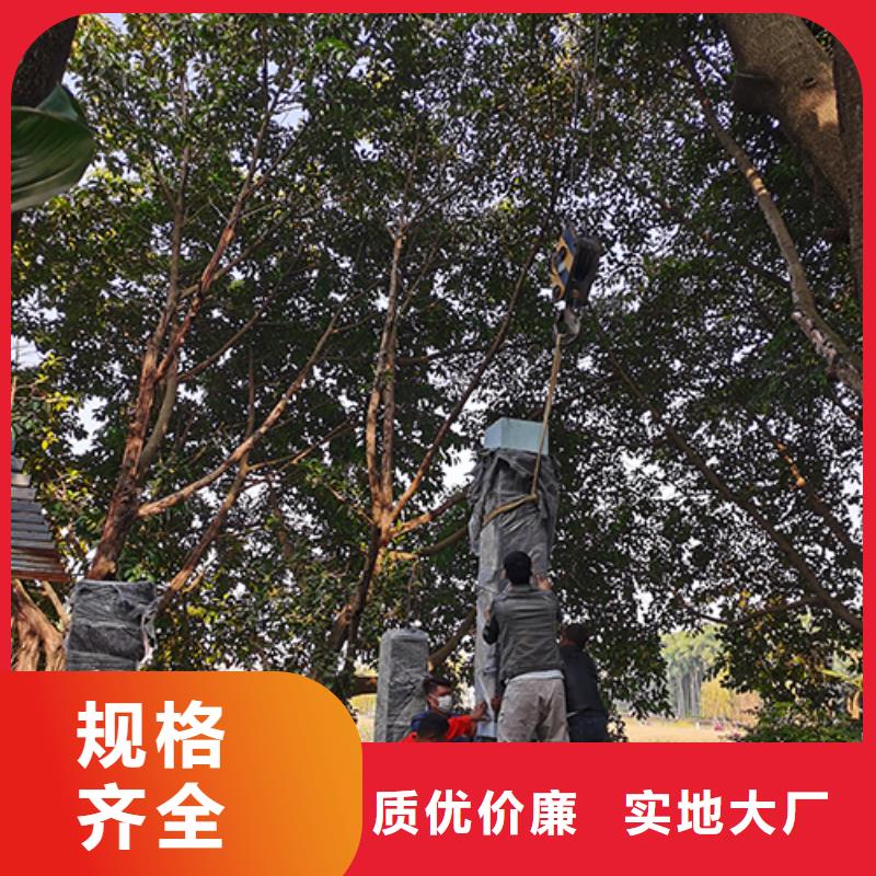 景区吸烟亭欢迎来电