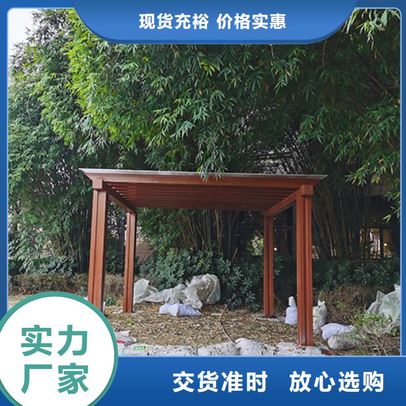 烟草吸烟亭上门服务