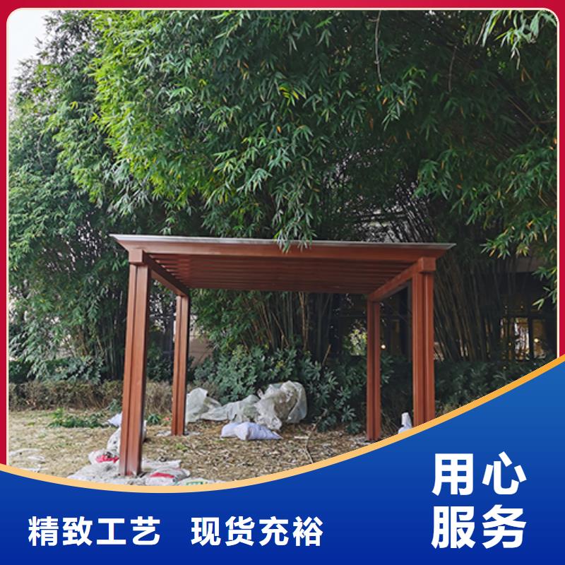 医院吸烟亭实力老厂