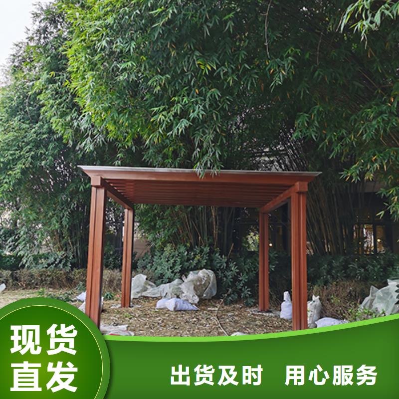 简易吸烟亭正规厂家