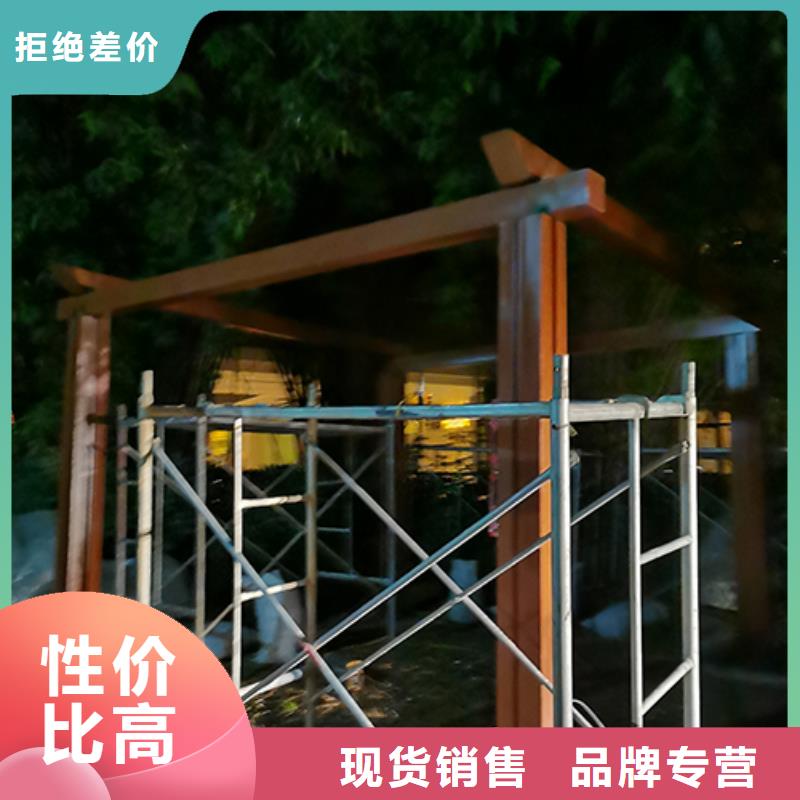 烟草吸烟亭上门服务