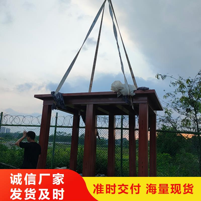 烟草吸烟亭上门服务