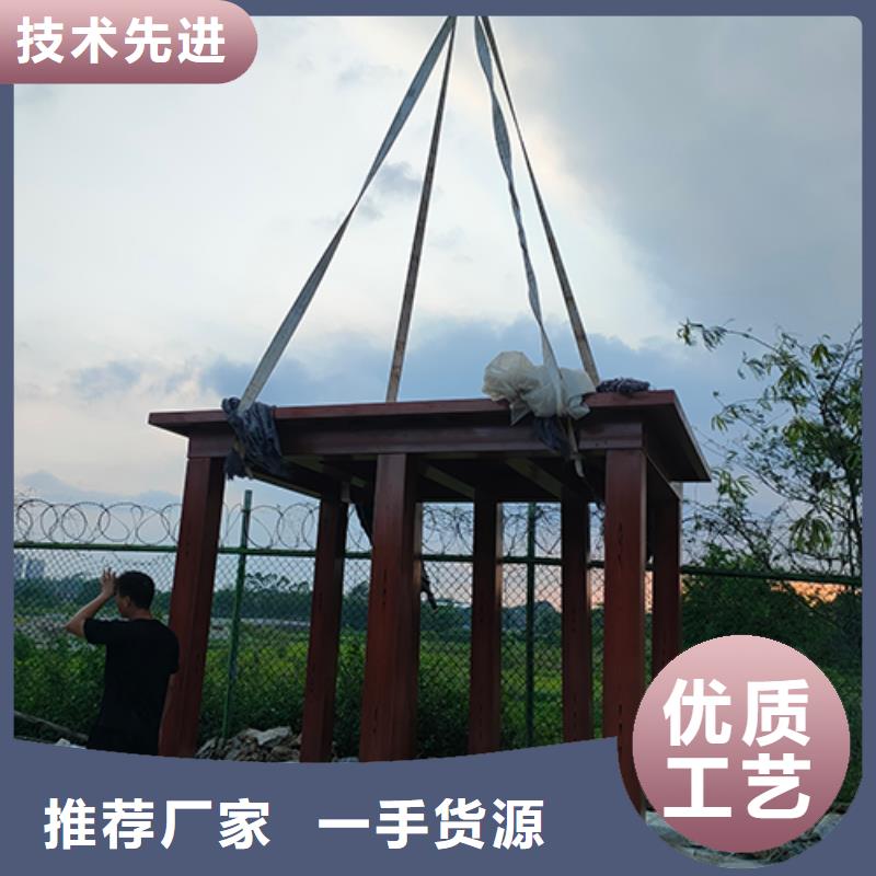 移动公共休息室吸烟亭值得信赖