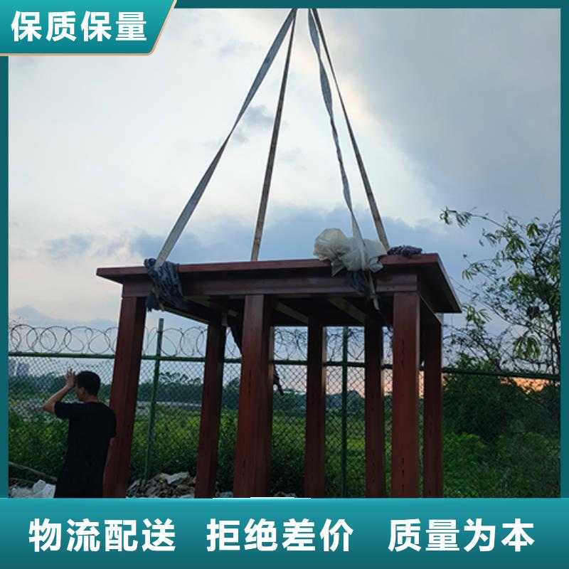 医院吸烟亭欢迎来电
