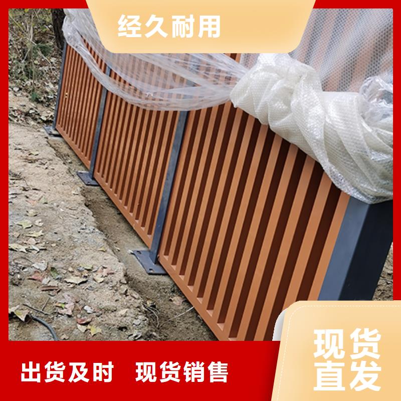 昌江县医院吸烟亭实力厂家