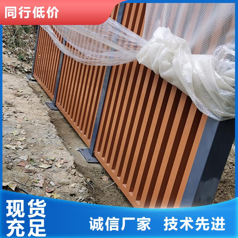 三沙市吸烟亭厂家直销按需定制