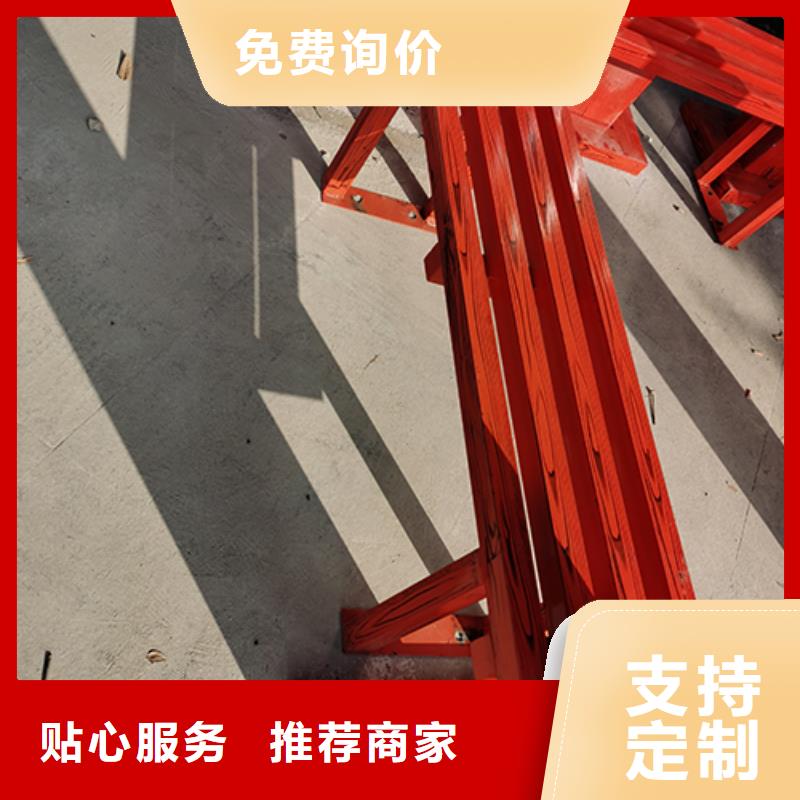 路边吸烟亭品质放心