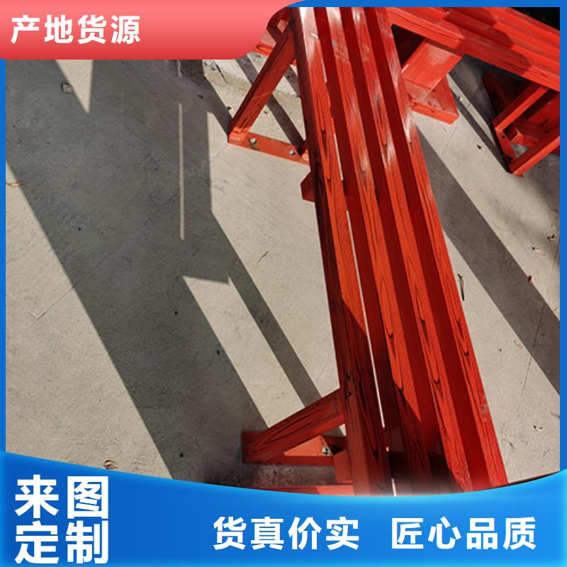 户外吸烟亭发货及时