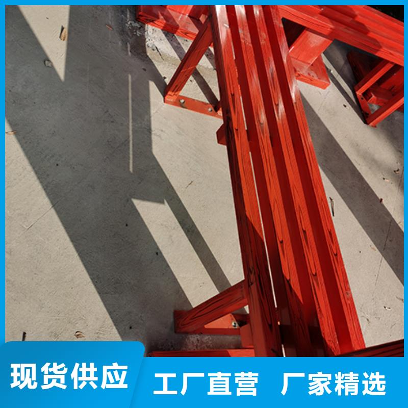 钢结构吸烟亭现货报价