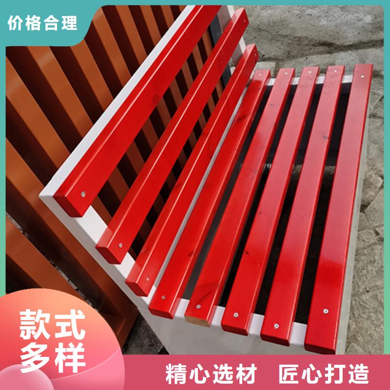 简易吸烟亭品质放心