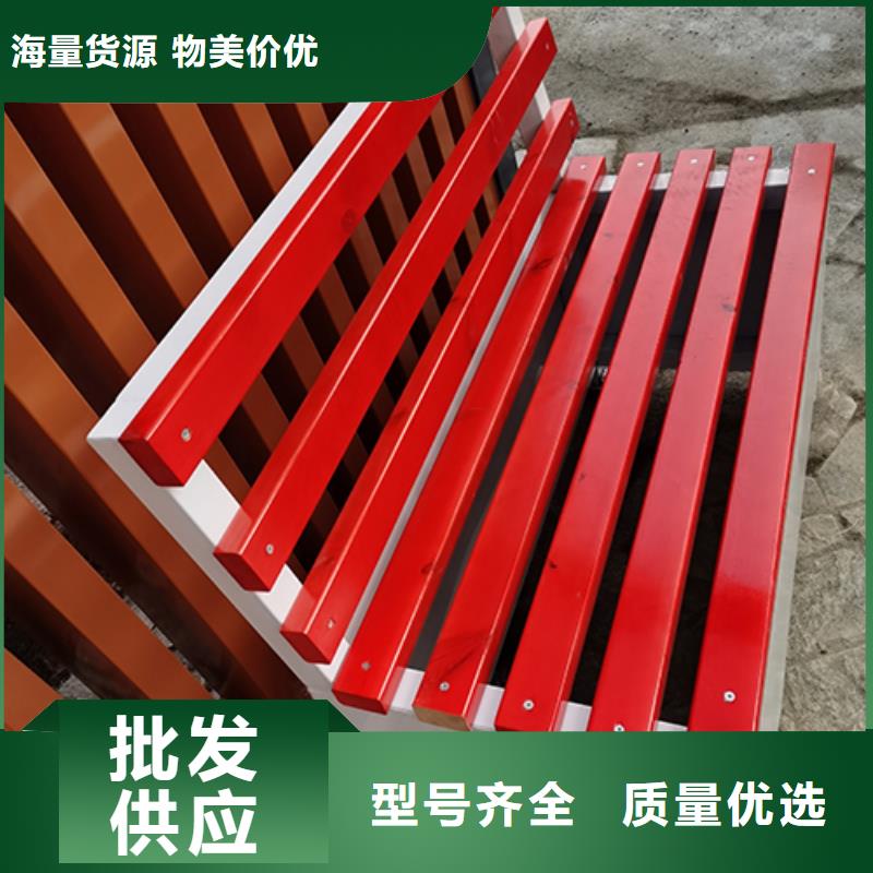现货工地茶水亭吸烟亭按需定制