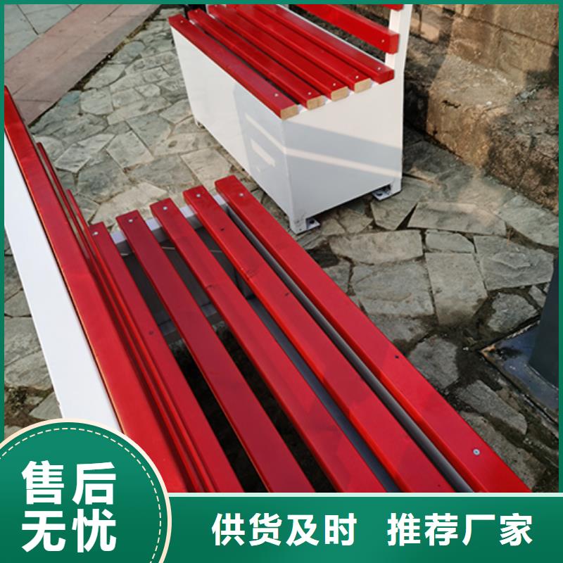 医院吸烟亭实力老厂