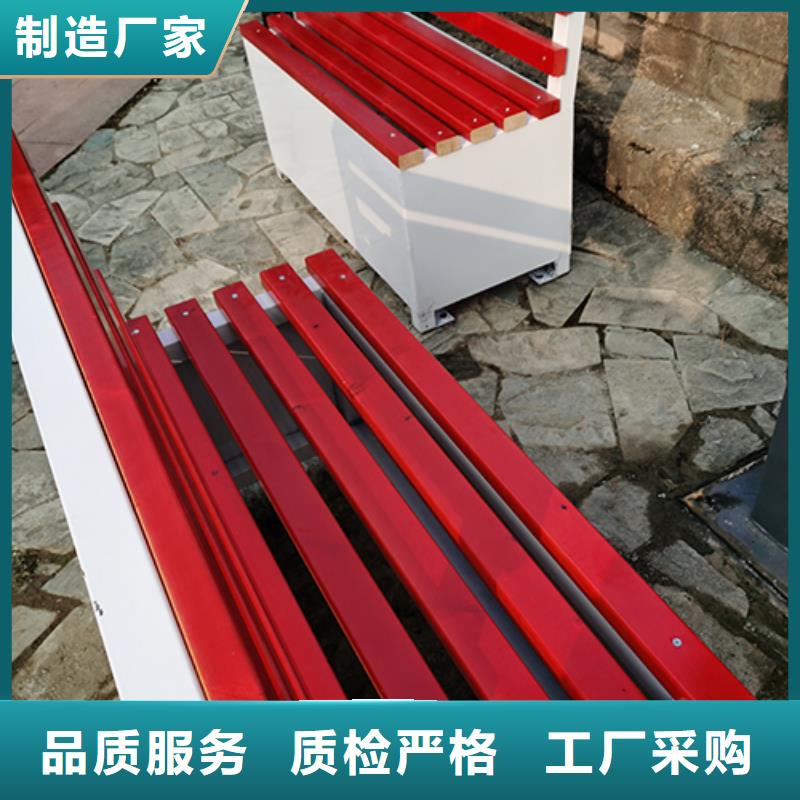 厂家户外吸烟亭质保一年