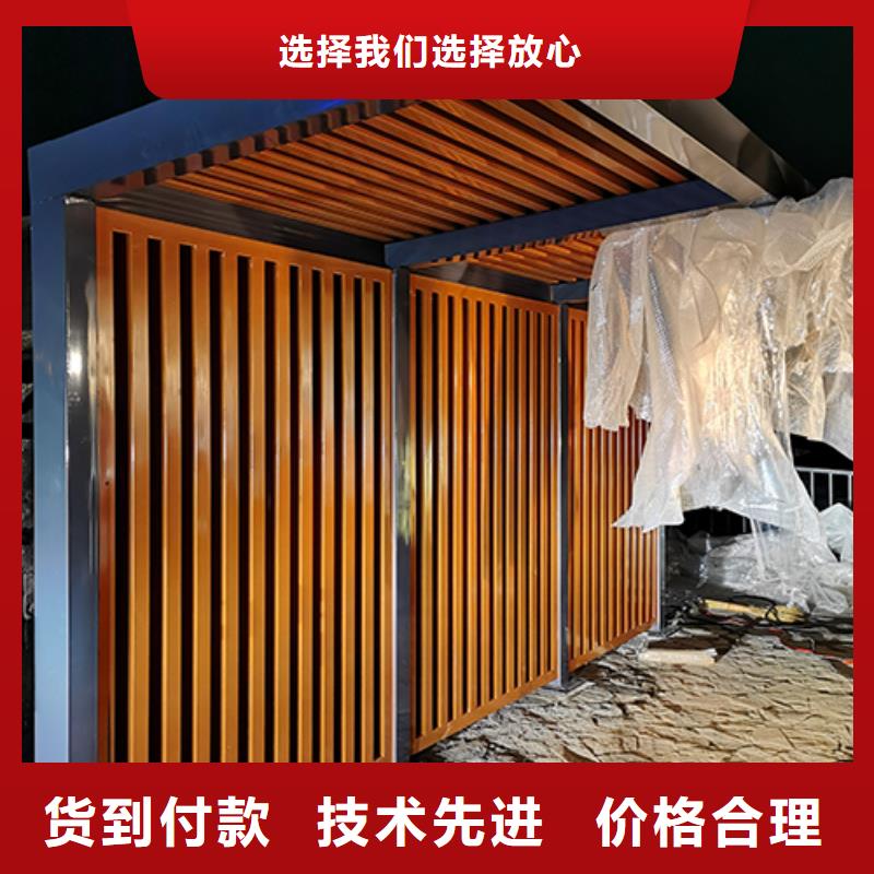 户外吸烟亭欢迎咨询