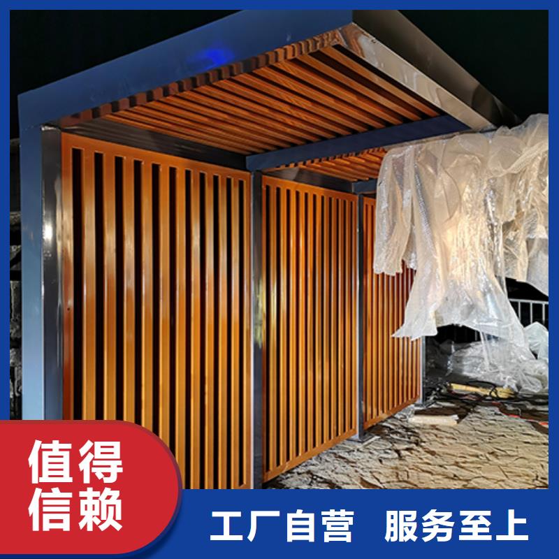医院吸烟亭价格实惠