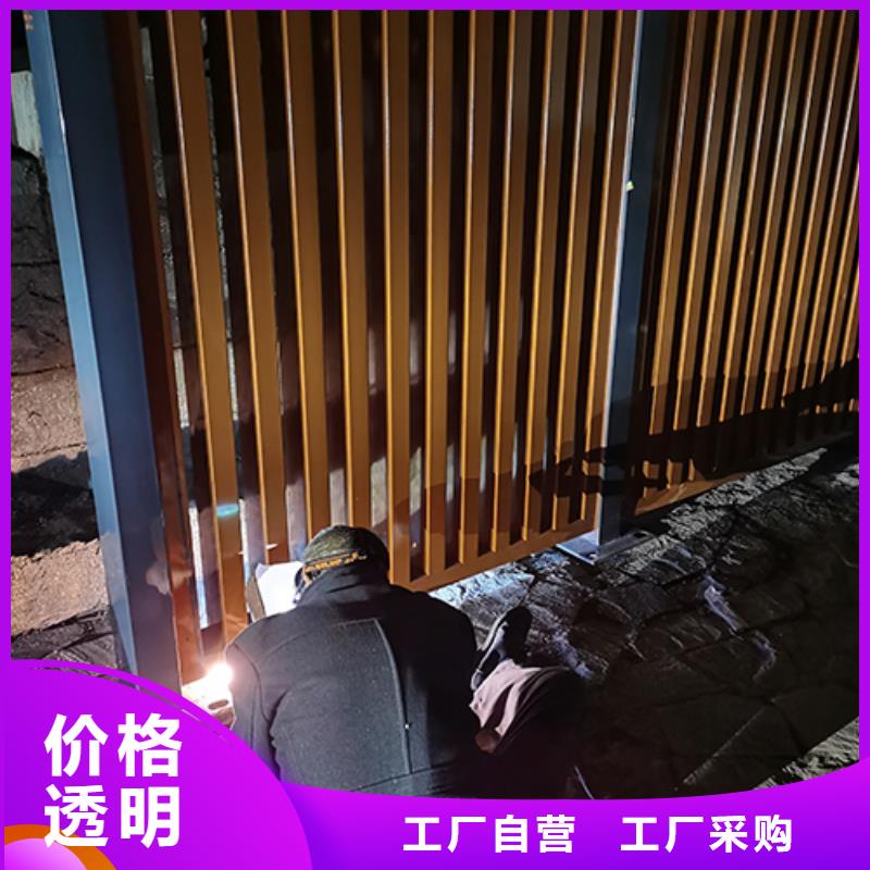 移动公共休息室吸烟亭值得信赖
