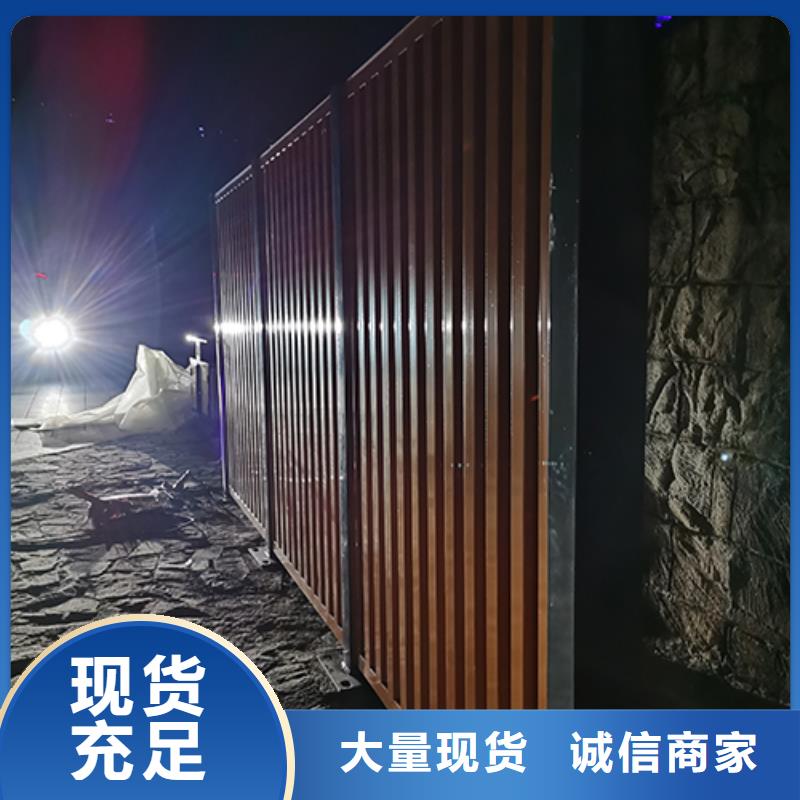 工厂吸烟亭免费咨询