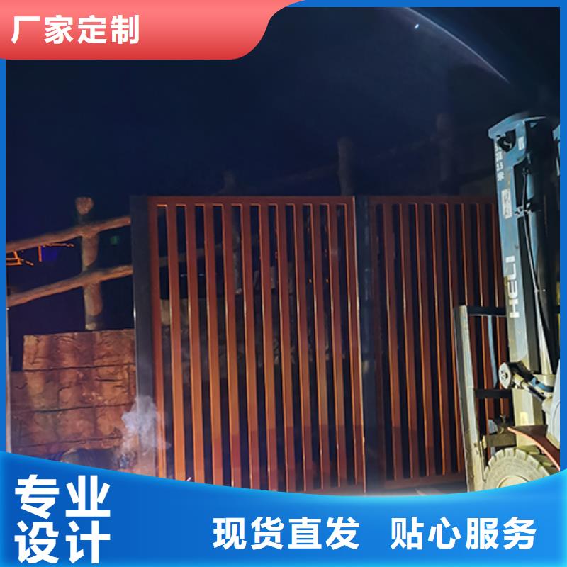 移动公共休息室吸烟亭值得信赖