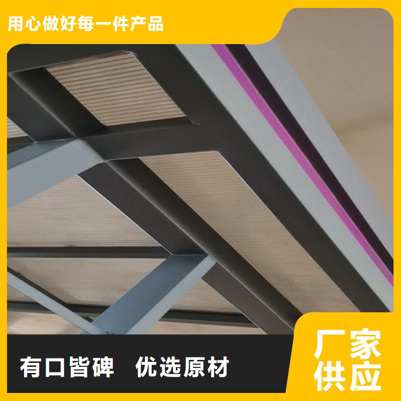 金属吸烟亭生产厂家
