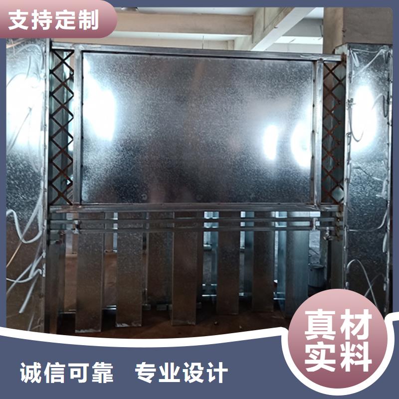 户外滚动宣传栏灯箱货源充足