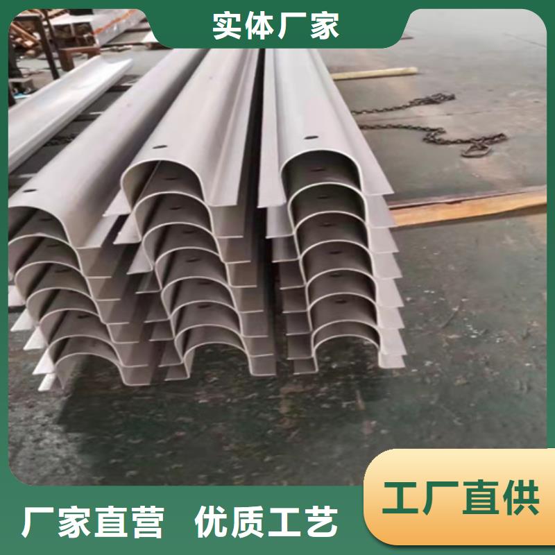 质量可靠的冷轧不锈钢板厂家