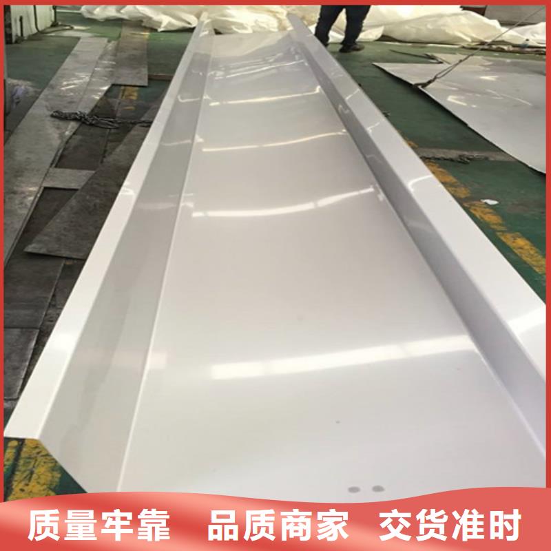 质优价廉的不锈钢板销售厂家