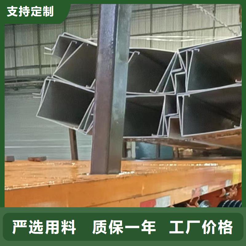 不锈钢板定制费用
