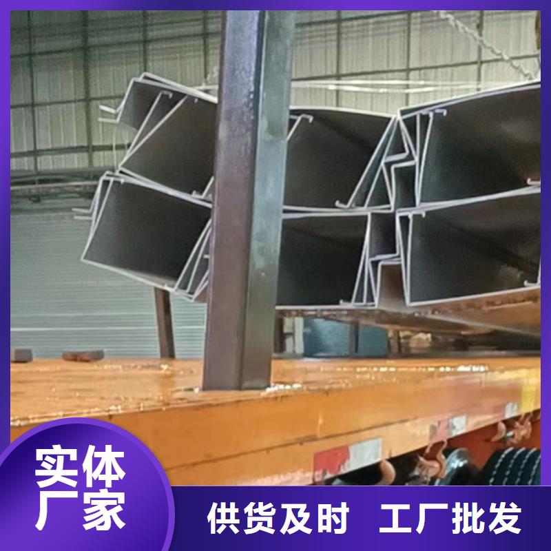 冷轧不锈钢板优质供应商