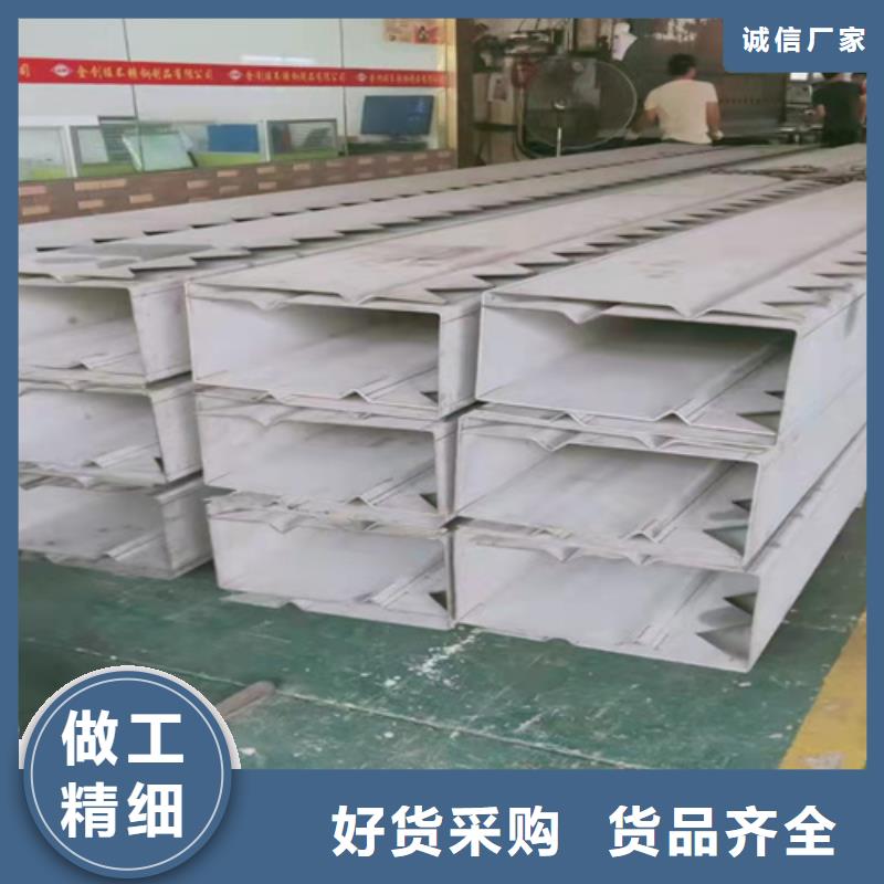 【不锈钢瓦楞板不锈钢装饰板专业供货品质管控】