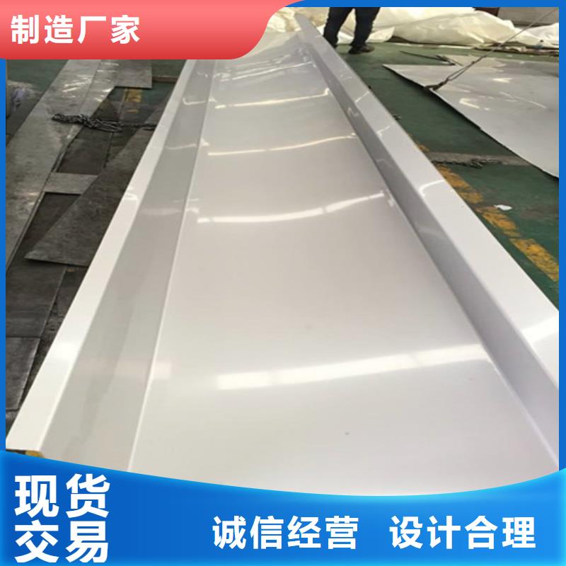 不锈钢板_我们是厂家