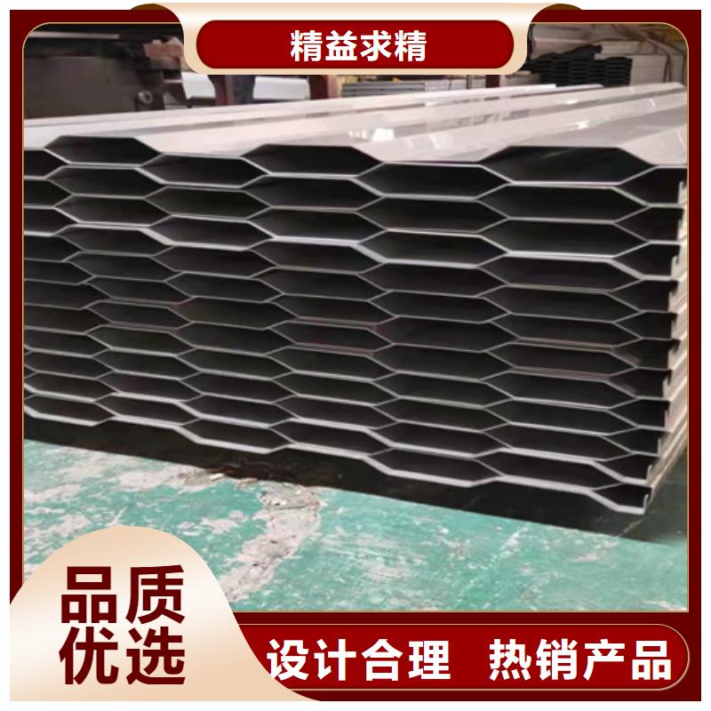 不锈钢常年批发