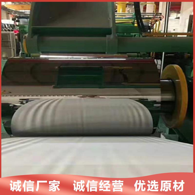 不锈钢卷经验丰富