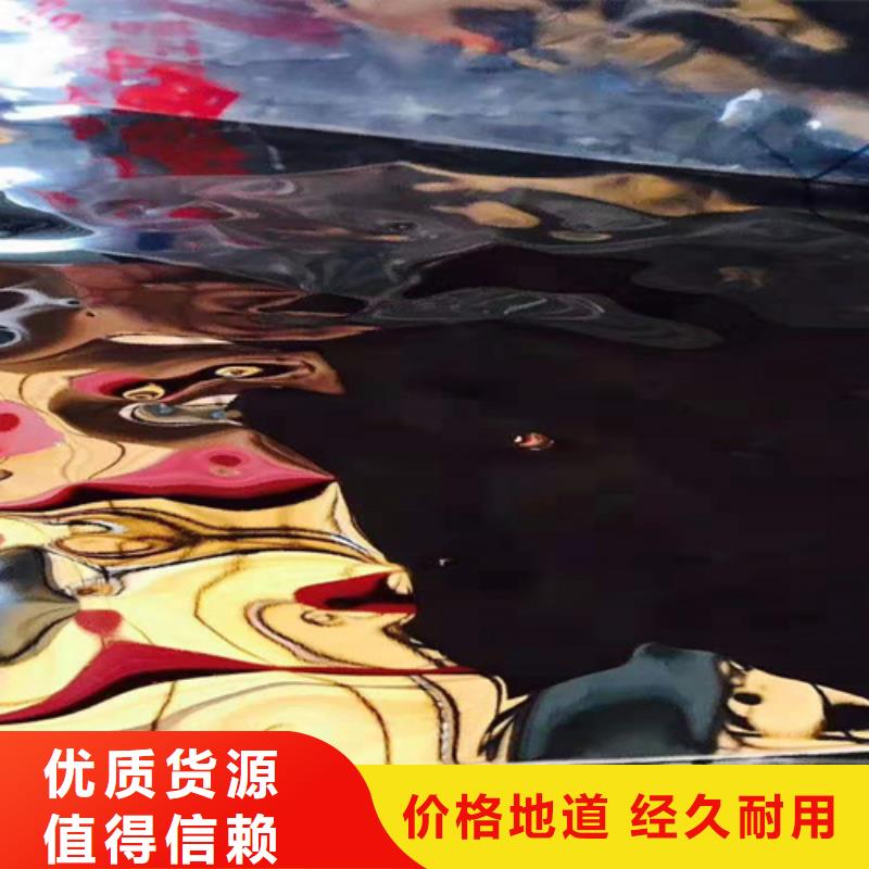 不锈钢彩板【201双相不锈钢卷板】量大更优惠