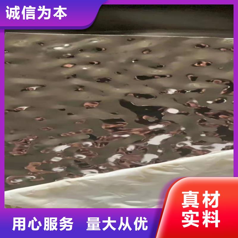 不锈钢板厂家_咨询优惠