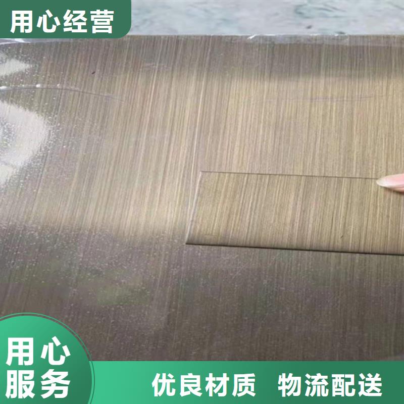 不锈钢板厂家技术领先