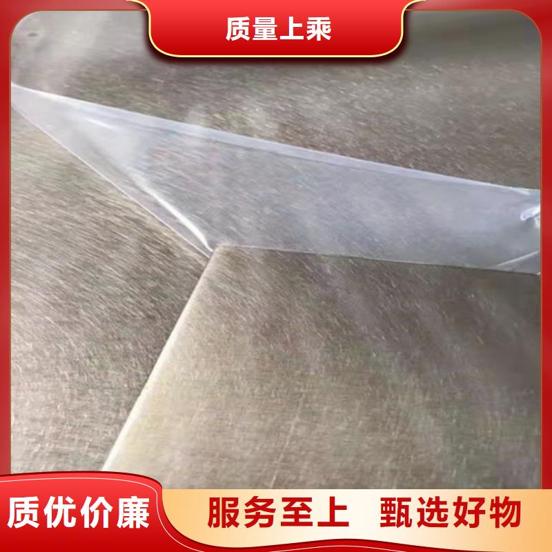 不锈钢彩板不锈钢卷板种类丰富