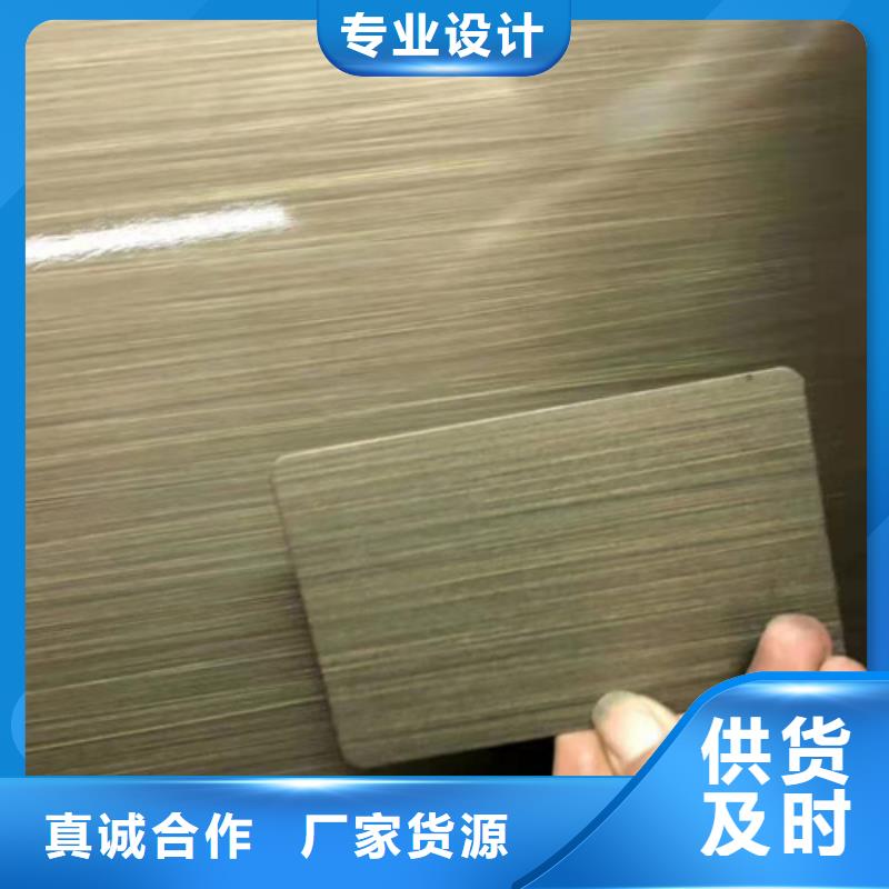不锈钢彩板,不锈钢装饰管专注细节使用放心