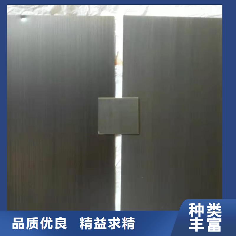 不锈钢彩板,【双相2205不锈钢板】专业生产设备