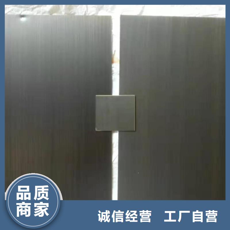 不锈钢水波纹现货销售