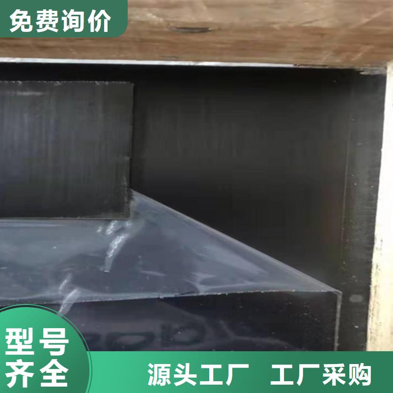 【不锈钢彩板】,【天沟】专注生产N年